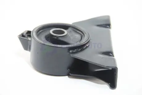 Подушка двигуна права MAZDA 626 FEBEST MZM-GFRH