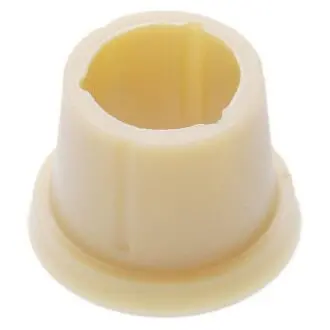 Втулка маятникового важеля FEBEST MZSBBT50