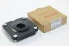 Опора амортизатора Mazda 323 98-04 FEBEST MZSS-018 (фото 1)