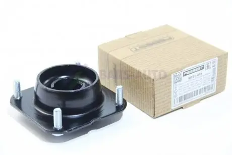 Опора амортизатора Mazda 626 97-02 FEBEST MZSS-019