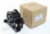 Подушка двигуна Primera/X-Trail 01-07 Пр. FEBEST NM-070 (фото 1)