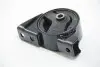 Подушка двигуна задня Almera 06- FEBEST NM-B10RR (фото 2)