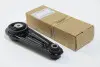 Подушка двигателя Nissan Qashqai/X-Trail 1.6-2.5 07-13 (Л.) FEBEST NM-J10LH (фото 1)
