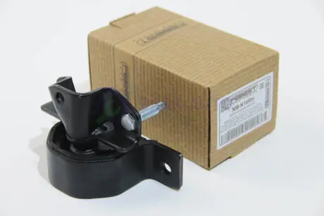 Подушка двигателя Almera 00-06 Пр. FEBEST NM-N16RH