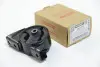 Подушка двигателя задняя Almera 00-06 FEBEST NM-N16RR (фото 1)