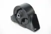 Подушка двигателя задняя Almera 00-06 FEBEST NM-N16RR (фото 2)