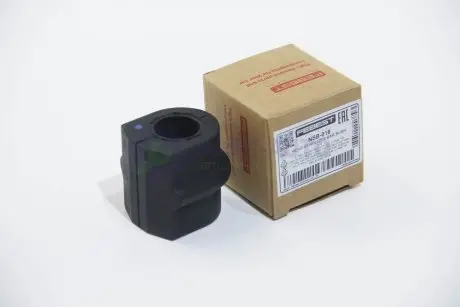 Втулка стабілізатора зад. X-Trail 01-13 FEBEST NSB-018