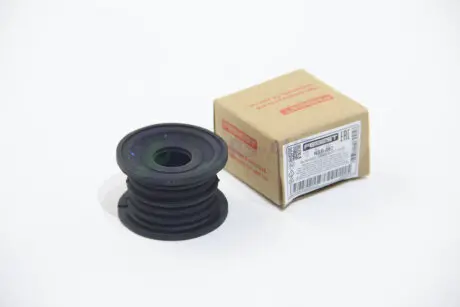 Втулка куліси КПП Primera/Almera 96-06 FEBEST NSB-062