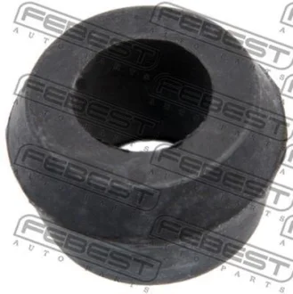 Розпірна трубка, амортизатор FEBEST NSB-C23