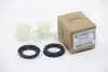 Втулка маятника (к-кт) Navara/Pick UP 97- FEBEST NSB-D22-KIT (фото 1)