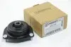 Опора амортизатора перед. Nissan Almera 00-07 FEBEST NSS-023 (фото 1)