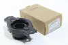 Опора аморт. NISSAN PRIMERA задн. FEBEST NSS-029 (фото 1)