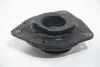 Опора амортизатора перед. Nissan Note/Tiida 06-13 Л. FEBEST NSS-033 (фото 2)
