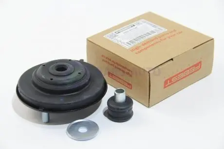 Опора аморт. NISSAN PATHFINDER передн. FEBEST NSS-R51MF