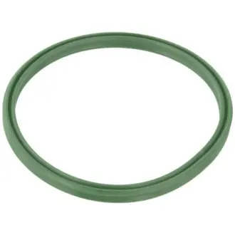 Кільце ущільнююче повітряного патрубка FEBEST RINGAH001