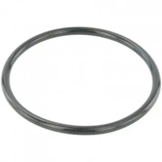 Кільце ущільнююче корпусу дросельної заслінки FEBEST RINGAH034