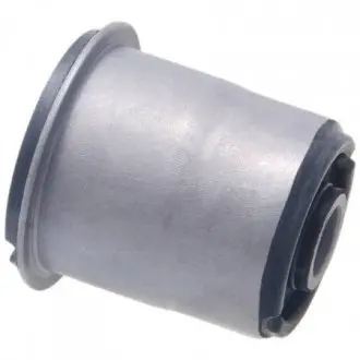 Сайлентблок задньої балки FEBEST SAB-021