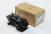 Подушка двигуна задня Forester/Impreza/Legacy 1.5-2.5 92- FEBEST SBM-005 (фото 1)