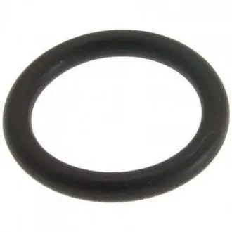 Кільце гумове FEBEST SZCP-002