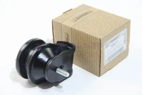 Подушка двигателя пердняя SUZUKI GRAND VITARA 2006-2014 FEBEST SZM-017