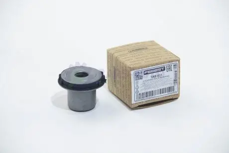 Втулка рулевой рейки Camry 01-06 FEBEST TAB-031