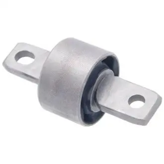Сайлентблок FEBEST TAB-495