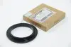 Подш. аморт. TOYOTA RAV4 передн. FEBEST TB-003 (фото 1)