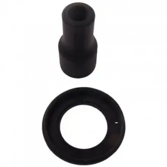 Наконечник катушки зажигания FEBEST TCP-001