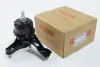Подушка двигателя правая TOYOTA CAMRY AT FEBEST TM-045 (фото 1)