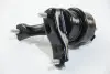 Подушка двигателя правая TOYOTA CAMRY AT FEBEST TM-045 (фото 2)