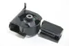 Подушка двигуна (передня) Corolla/Altis 00-08 FEBEST TM-055 (фото 2)