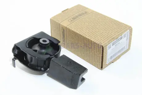 ПОДУШКА ДВИГАТЕЛЯ ПЕРЕДНЯЯ TOYOTA FEBEST TM-055