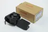 Подушка двигателя передняя TOYOTA AVENSIS/COROLLA/RAV4 FEBEST TM-12 (фото 1)