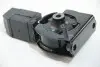 Подушка двигателя передняя TOYOTA AVENSIS/COROLLA/RAV4 FEBEST TM-12 (фото 2)