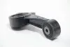 Подушка двигателя Camry 01-06 Пр. FEBEST TM-ACV30RH (фото 2)