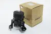 Подушка двигателя передняя TOYOTA CAMRY FEBEST TM-ACV40F (фото 1)