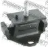 Подушка двигуна передня FEBEST TMTRH223F (фото 2)