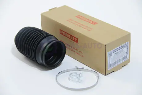 Пыльник рулевой рейки TOYOTA CAMRY, AVALON 01-08 FEBEST TRKB-ACV30