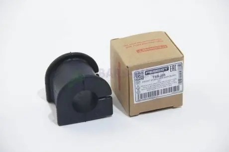 Втулка стабілізатора пер. RAV 4 00-05 FEBEST TSB-205