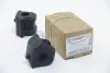 Втулка стабілізатора (к-кт) RAV 4 06- FEBEST TSB-ACA30F-KIT (фото 1)