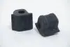 Втулка стабілізатора (к-кт) RAV 4 05-13 FEBEST TSB-ACA38F-KIT (фото 2)