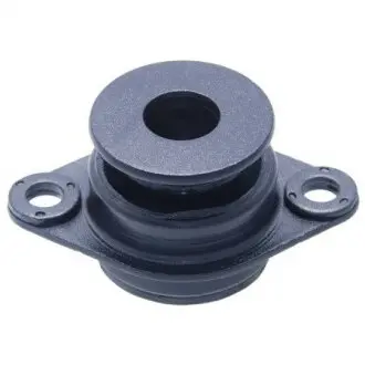 Подушка рами FEBEST TSBLC95