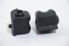 Втулка сибилизатора(к-кт) Auris/Avensis/Corolla 07- FEBEST TSB-ZRE151F-KIT (фото 2)