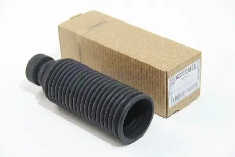 Отбойник амортизатора (з пильником) Accord 98-03 FEBEST TSHB-12