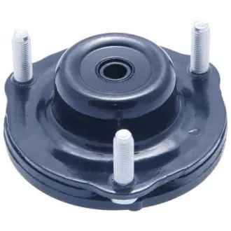 Опора аморт. TOYOTA передн. FEBEST TSS-034