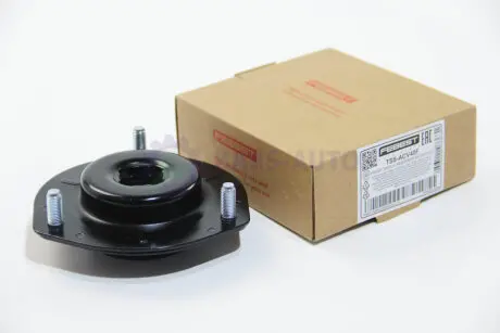 Опора амортизатора Camry 06-11 FEBEST TSS-ACV40F