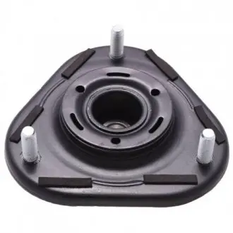 Опора переднього амортизатора FEBEST TSS-ST246F