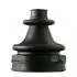 Пыльник ШРКШ (внутренний) Ford Fiesta 95-05 (21.5x76x102) FEBI BILSTEIN 01047 (фото 1)