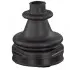 Пыльник ШРКШ (внутренний) Ford Fiesta 95-05 (21.5x76x102) FEBI BILSTEIN 01047 (фото 4)