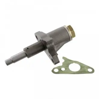 Натяжник ланцюга ГРМ DB OM615 FEBI BILSTEIN 01048